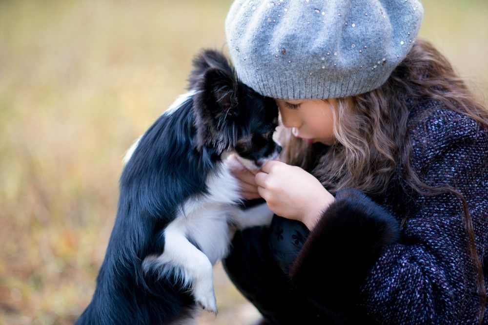 Photograph by Камиля Муллакаева