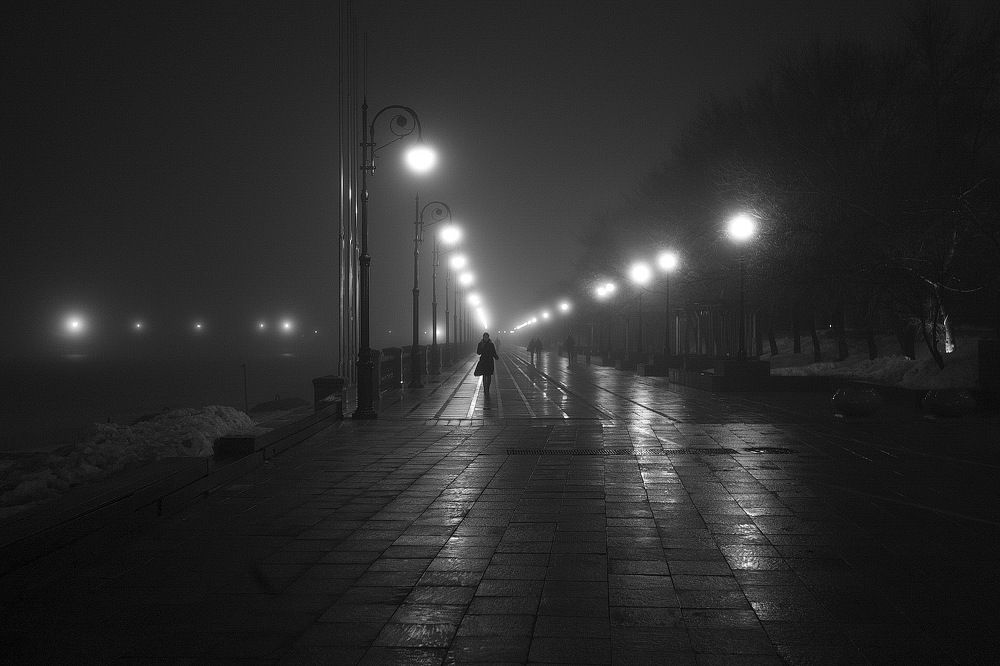 Photograph by Антонов Алексей