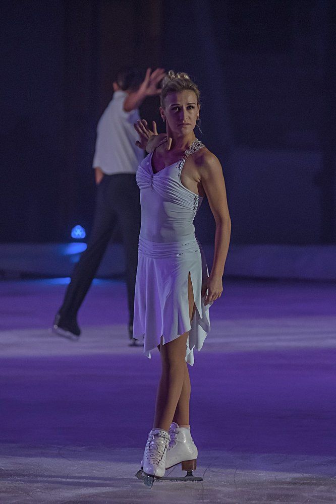 Волосожар И Траньков