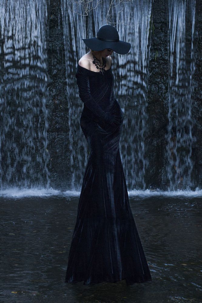 Photograph by Olena Leliuk