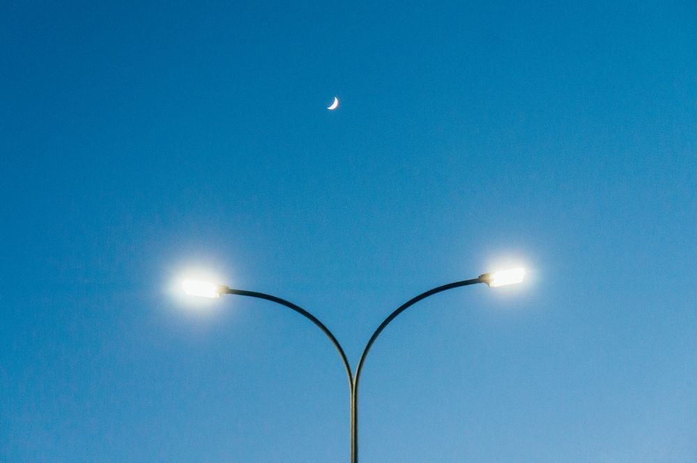 Минимальный мир