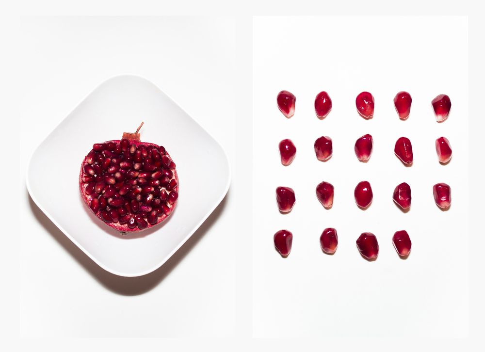 Графичный завтрак