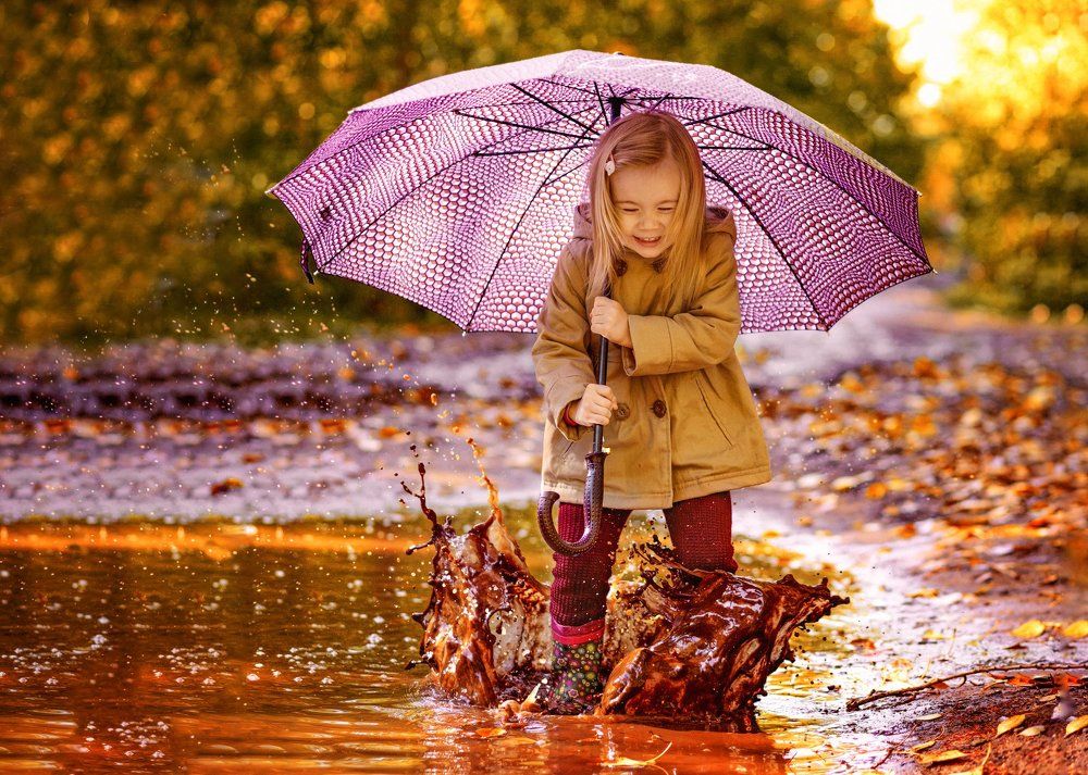 Photograph by Анна Сапегина