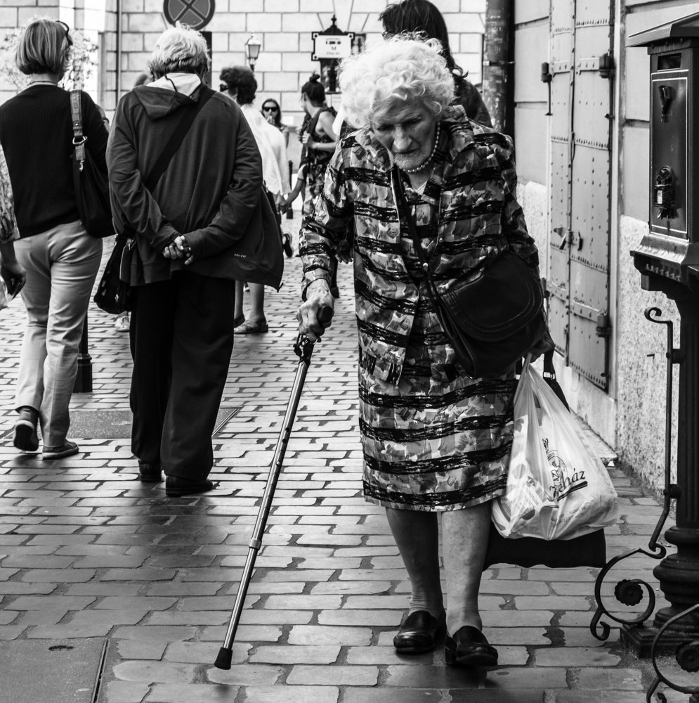 Photograph by Alexey Olkhovenko