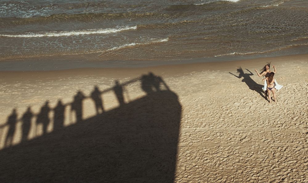 Photograph by Владислав