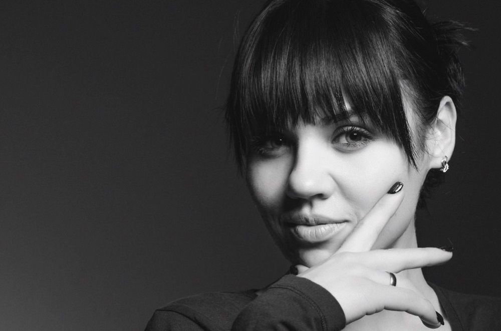 Photograph by Екатерина