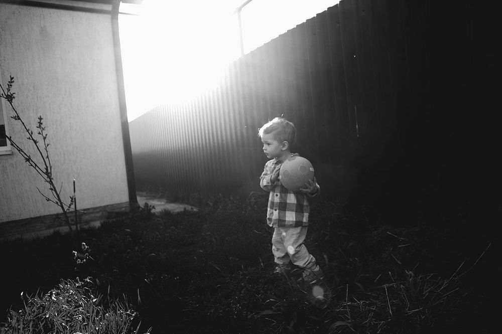 Photograph by Ольга Юсупова