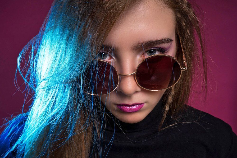 Photograph by Синицын Виктор