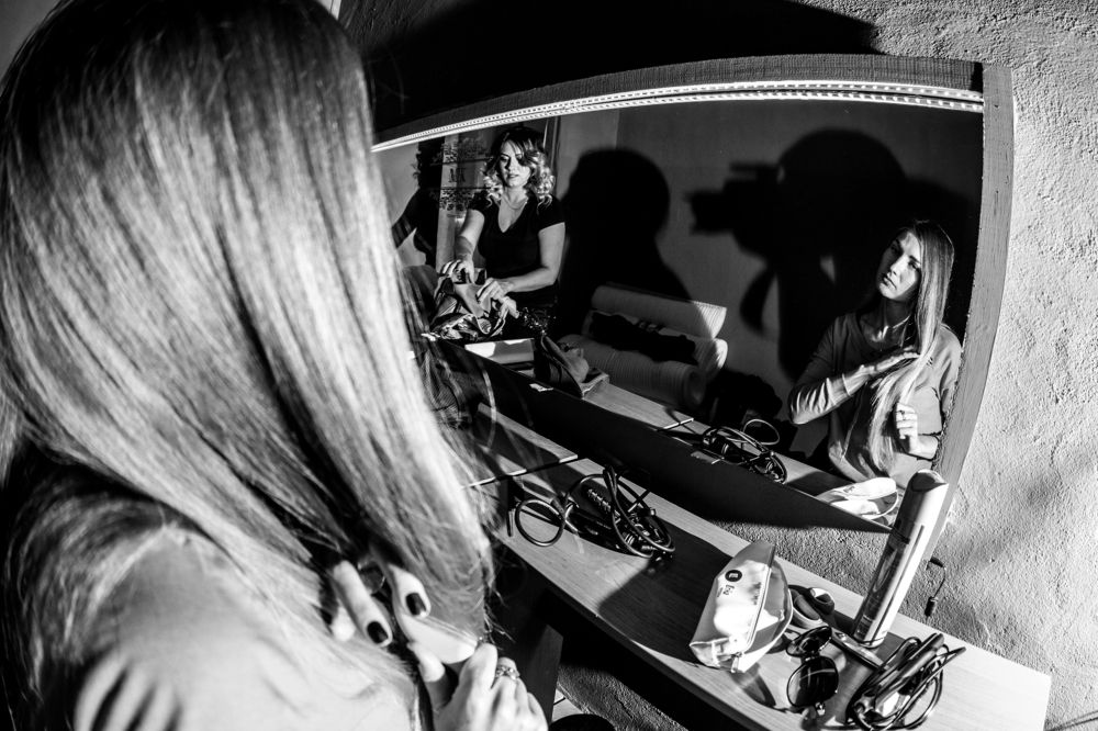 Photograph by Червов Алексей