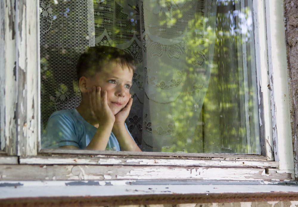 Фотография автора Гудкова Светлана