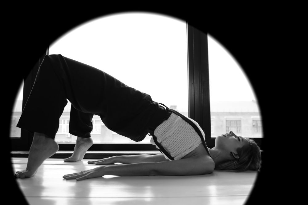 Photograph by Елена Игонина