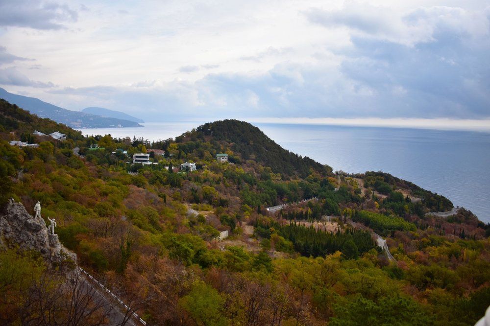 Photograph by Котова Лиза