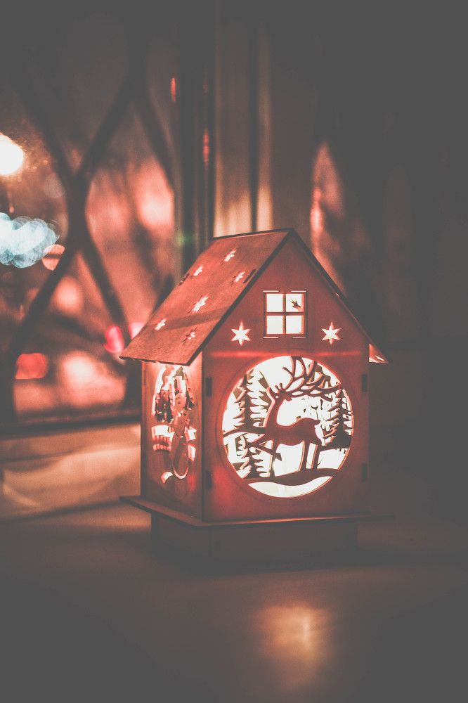 Christmas