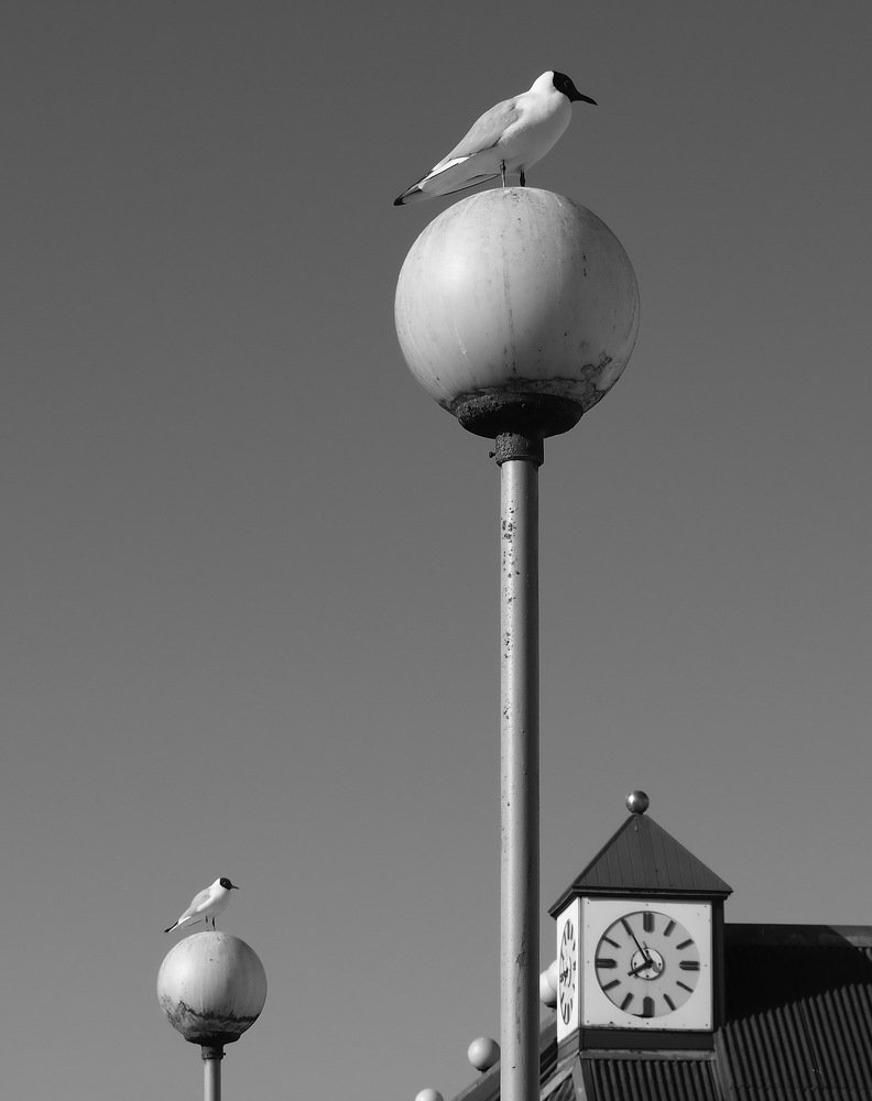 Абстракция