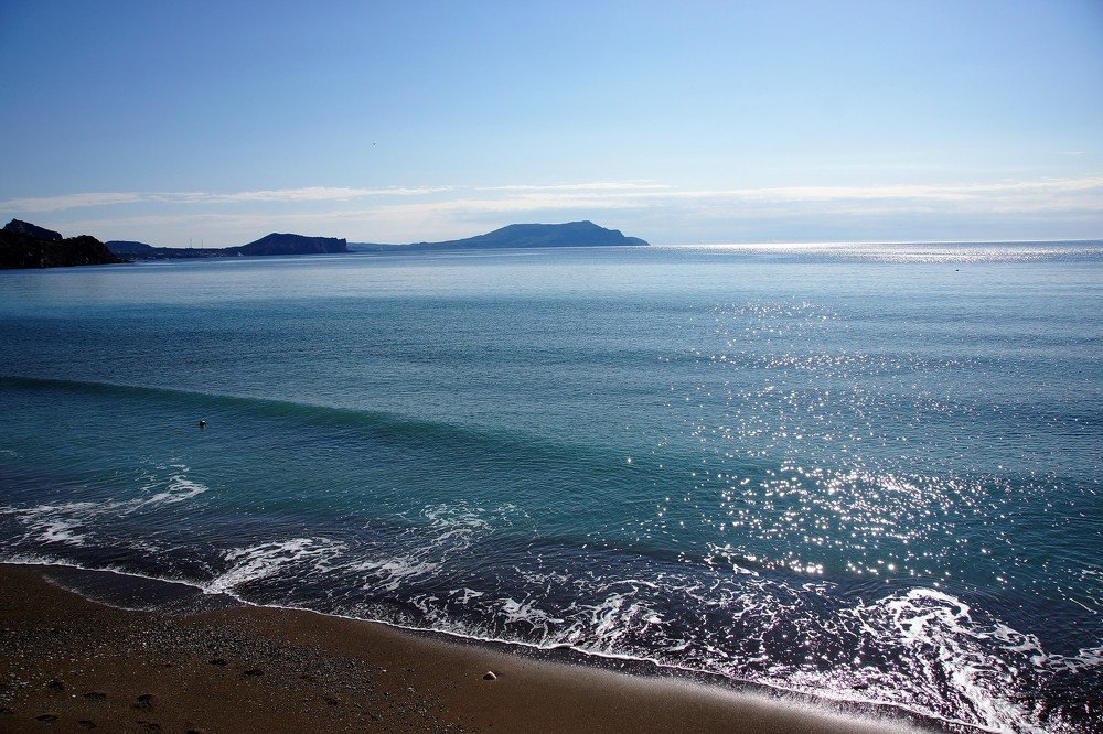 Photograph by вадим аврахов