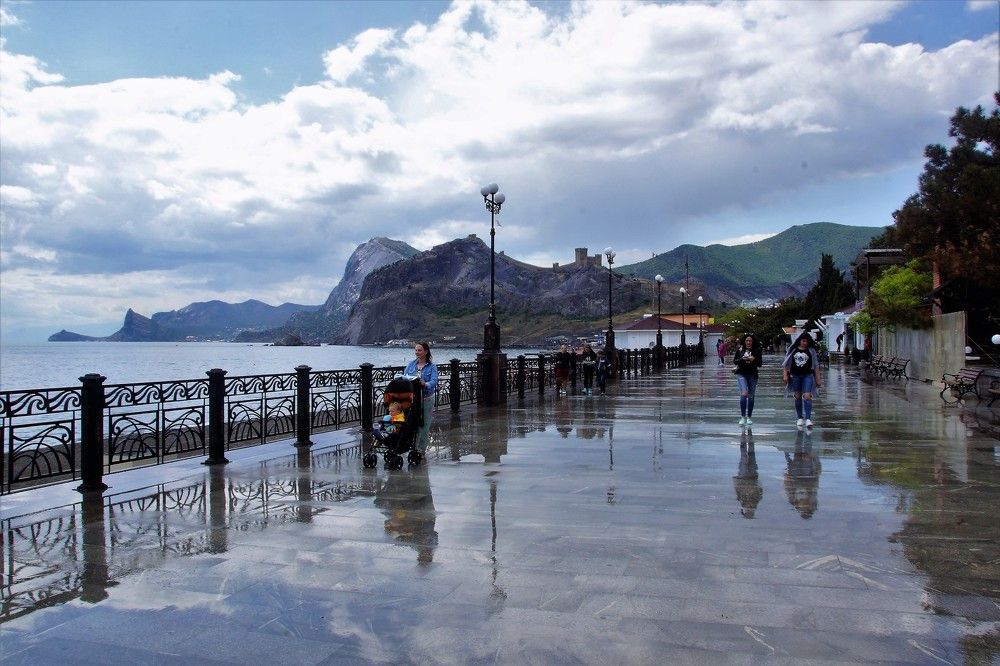 Photograph by вадим аврахов