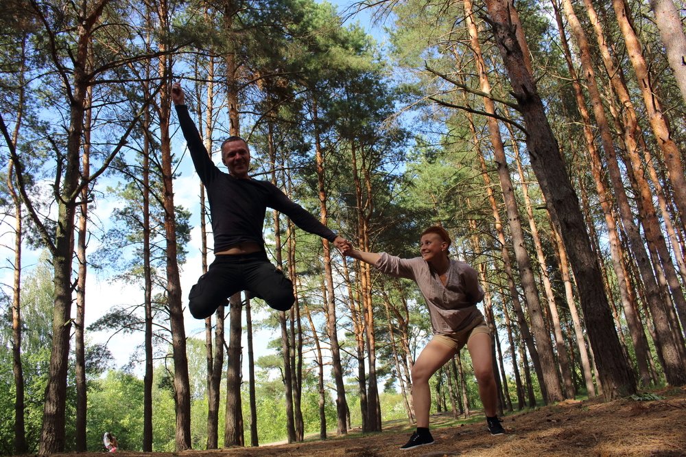 Photograph by Светлана