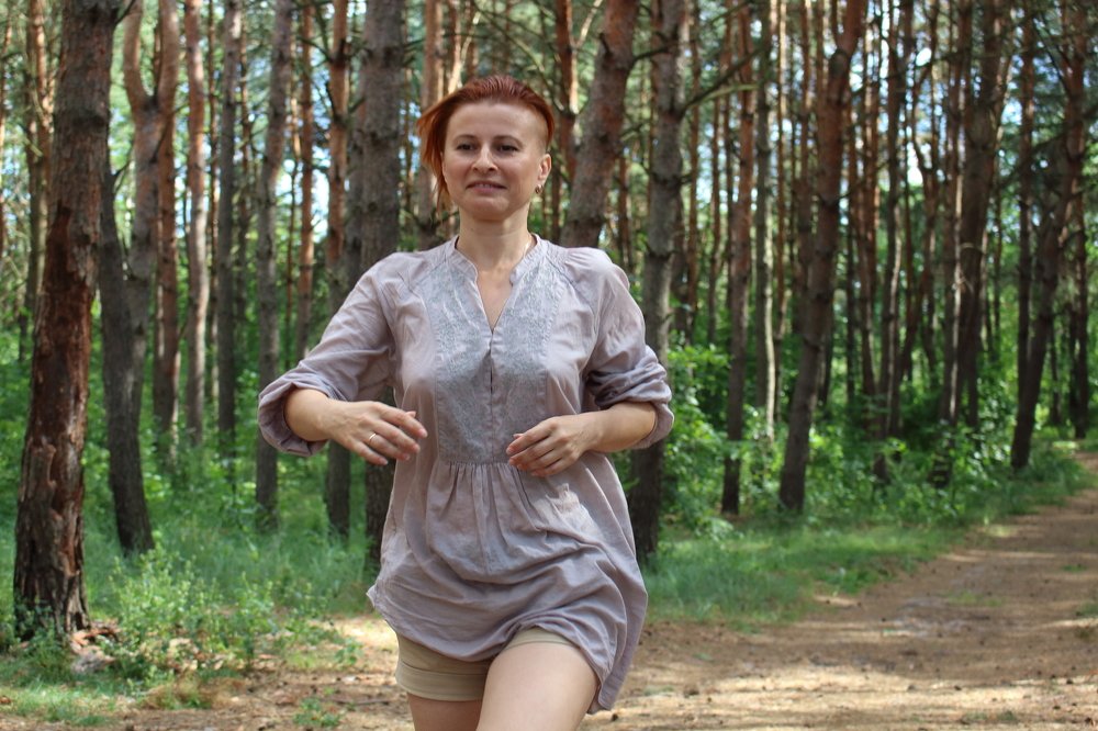 Photograph by Светлана