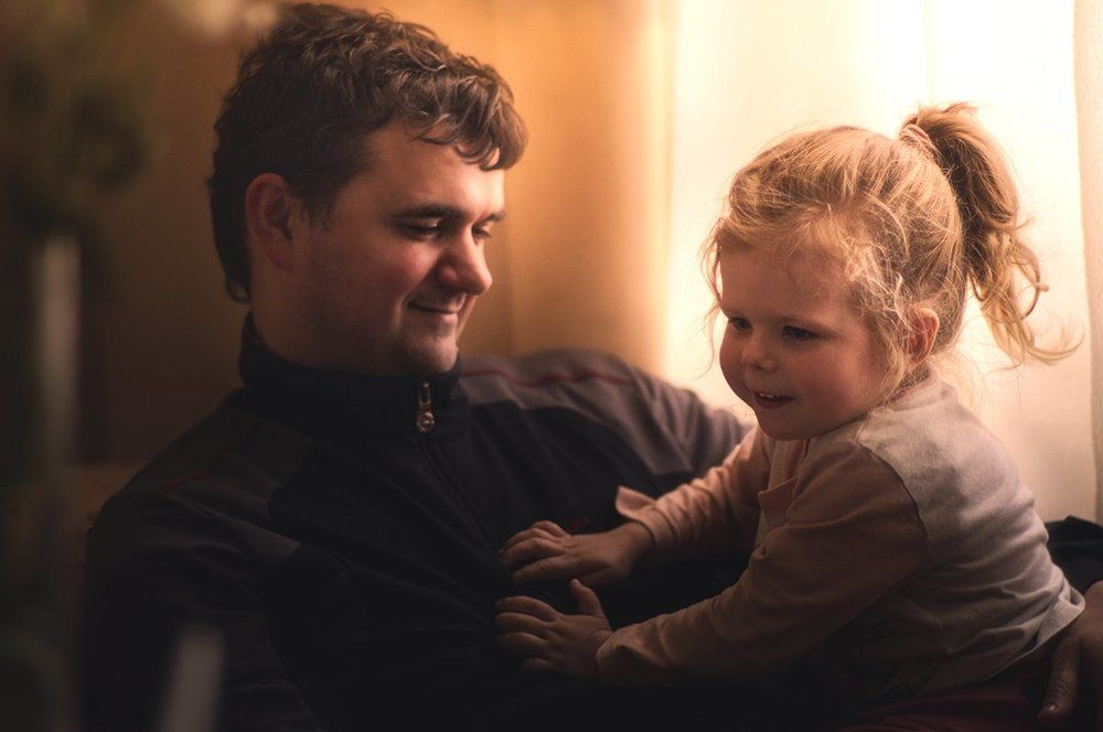 Глаза, расплавленные любовью....