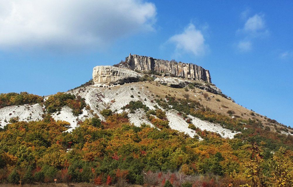 Качи-Кальон