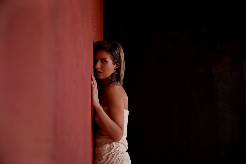 Photograph by Елена Игонина