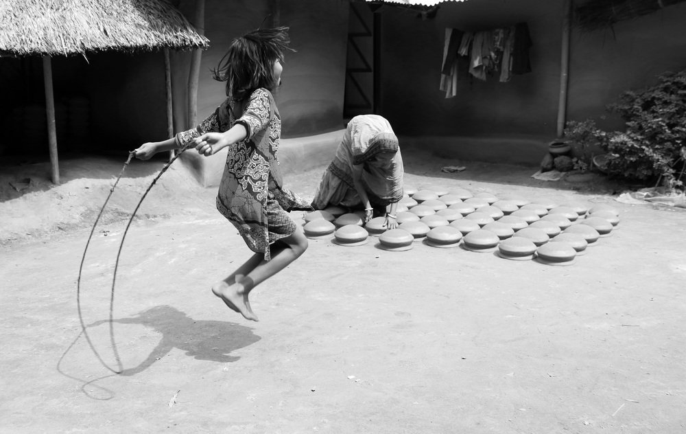 Photograph by pranta chowdhury