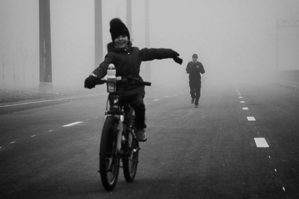 Photograph by Сергей Валерий Михайлович