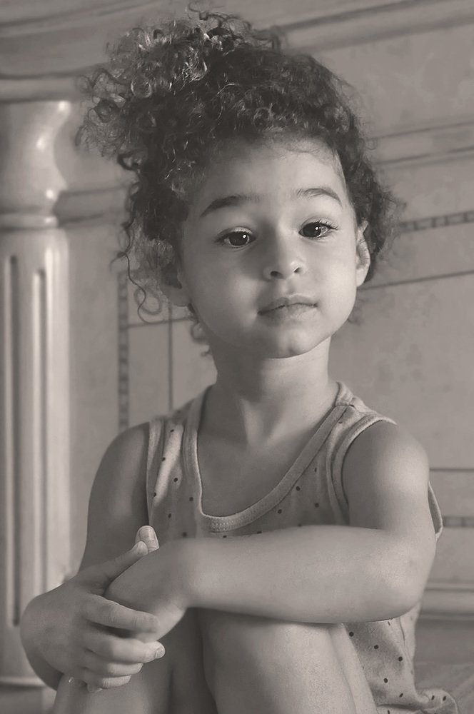 Photograph by Яков