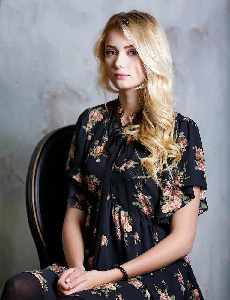 Photograph by Рамиль Газизов