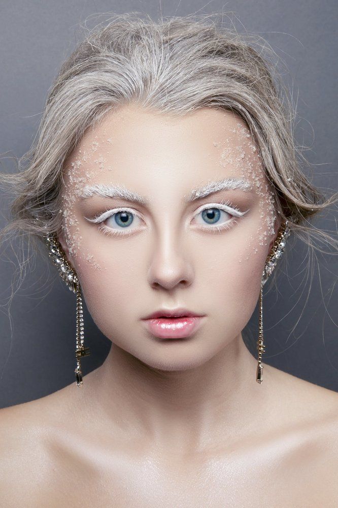 Photograph by Елизавета