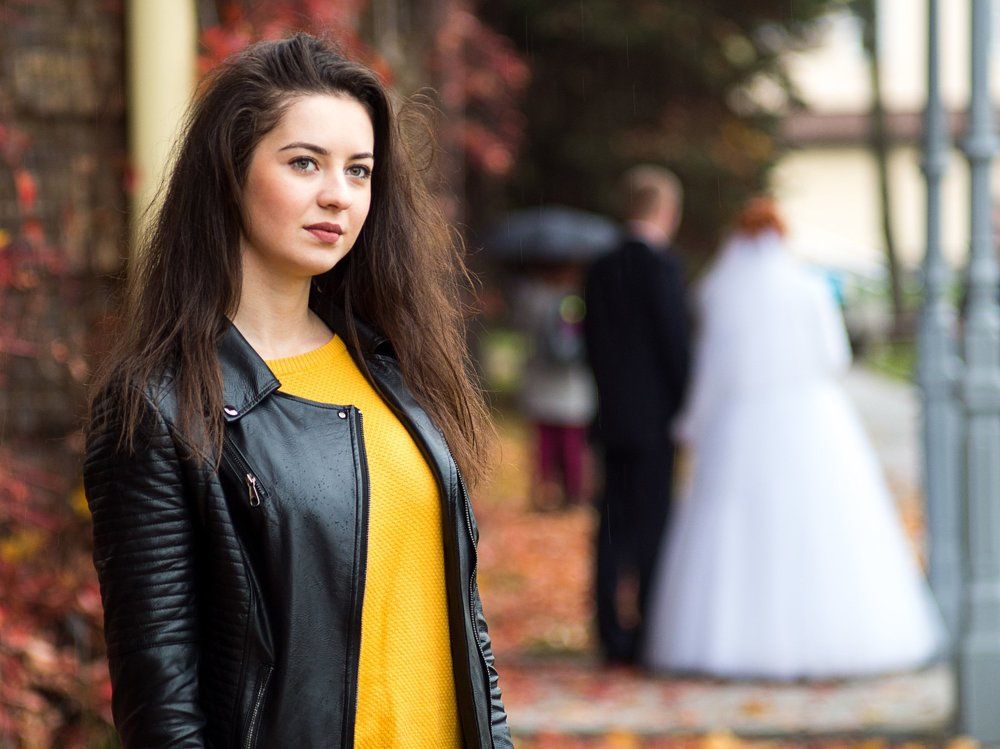 Photograph by Евгений Новицкий