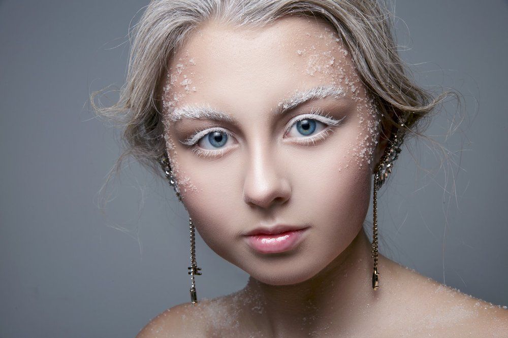 Photograph by Елизавета