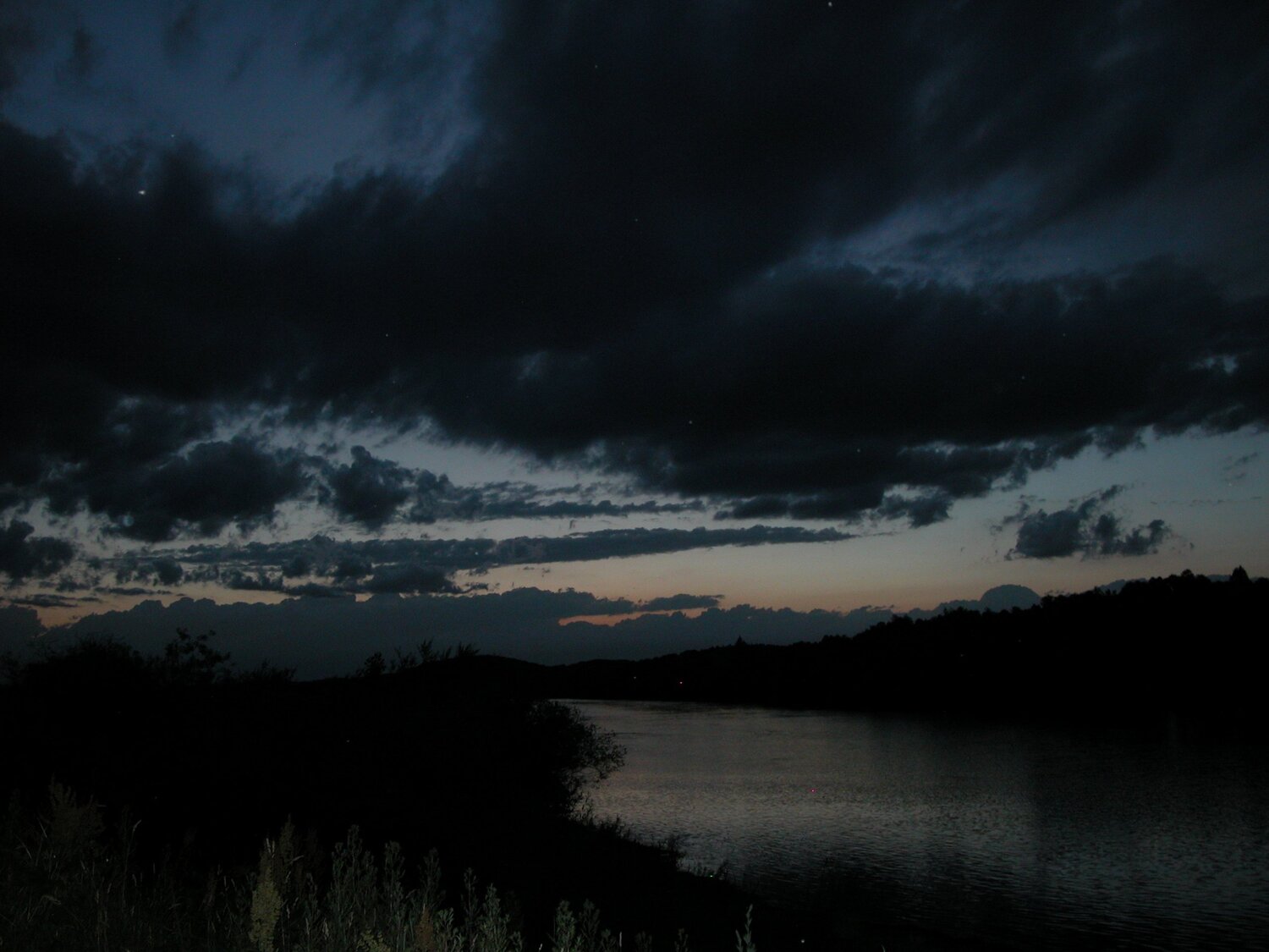Photo #2046407