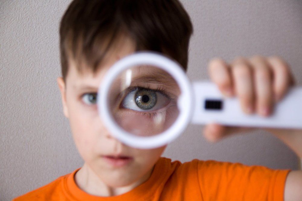 Фотография автора Гудкова Светлана