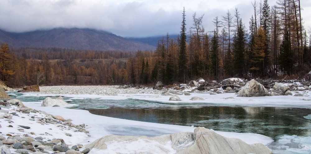 Photograph by Никита