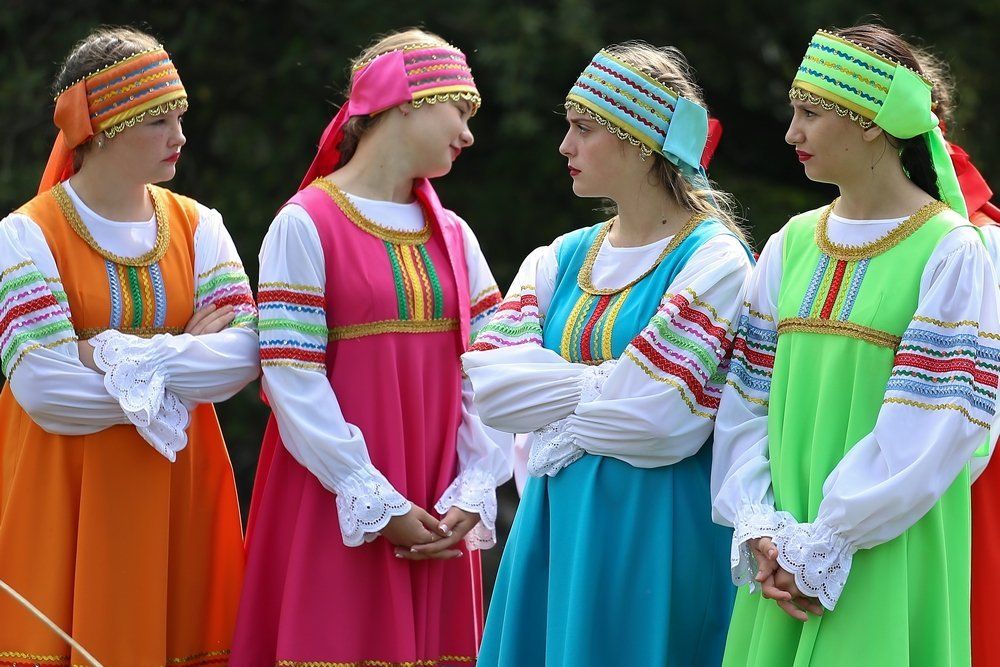 Без названия