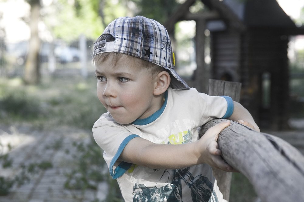 Чего бы такого сделать...?!!