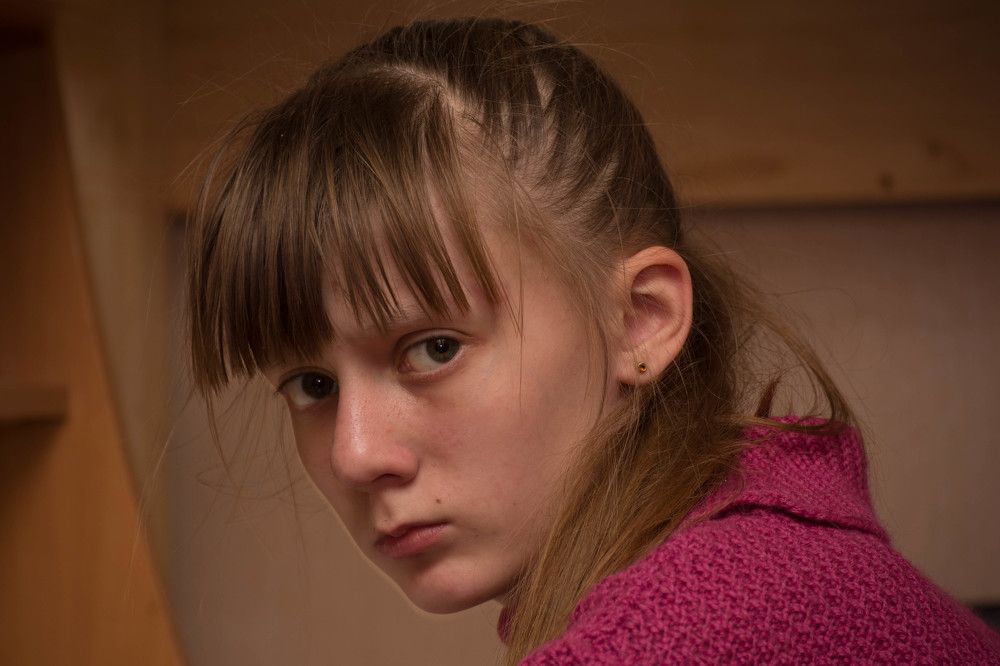 Фотография автора Сергей Сморчков