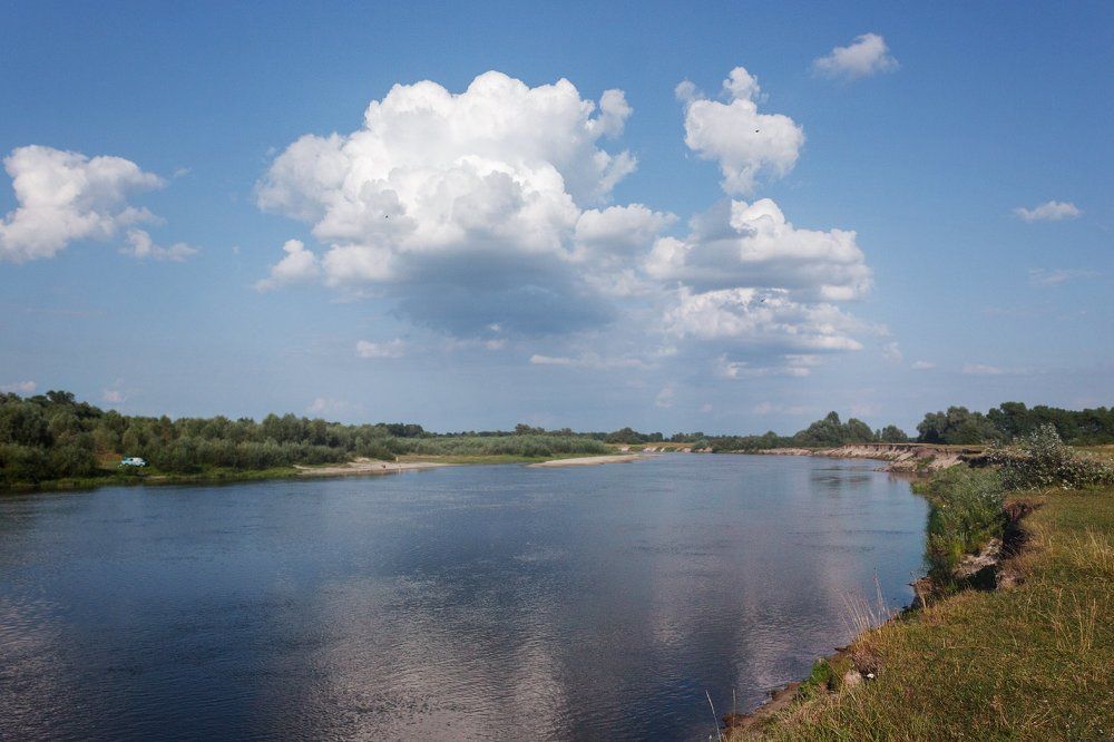 Десна