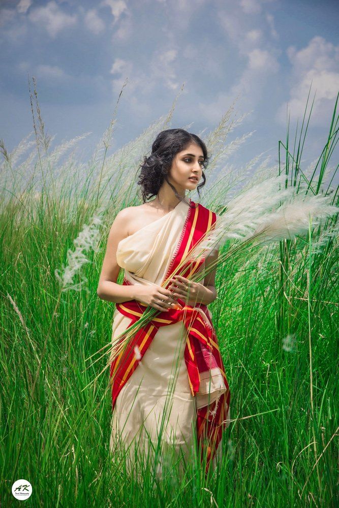 A DEEP HEARTED  SOUL