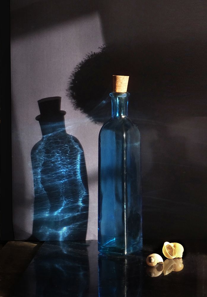 По ту сторону