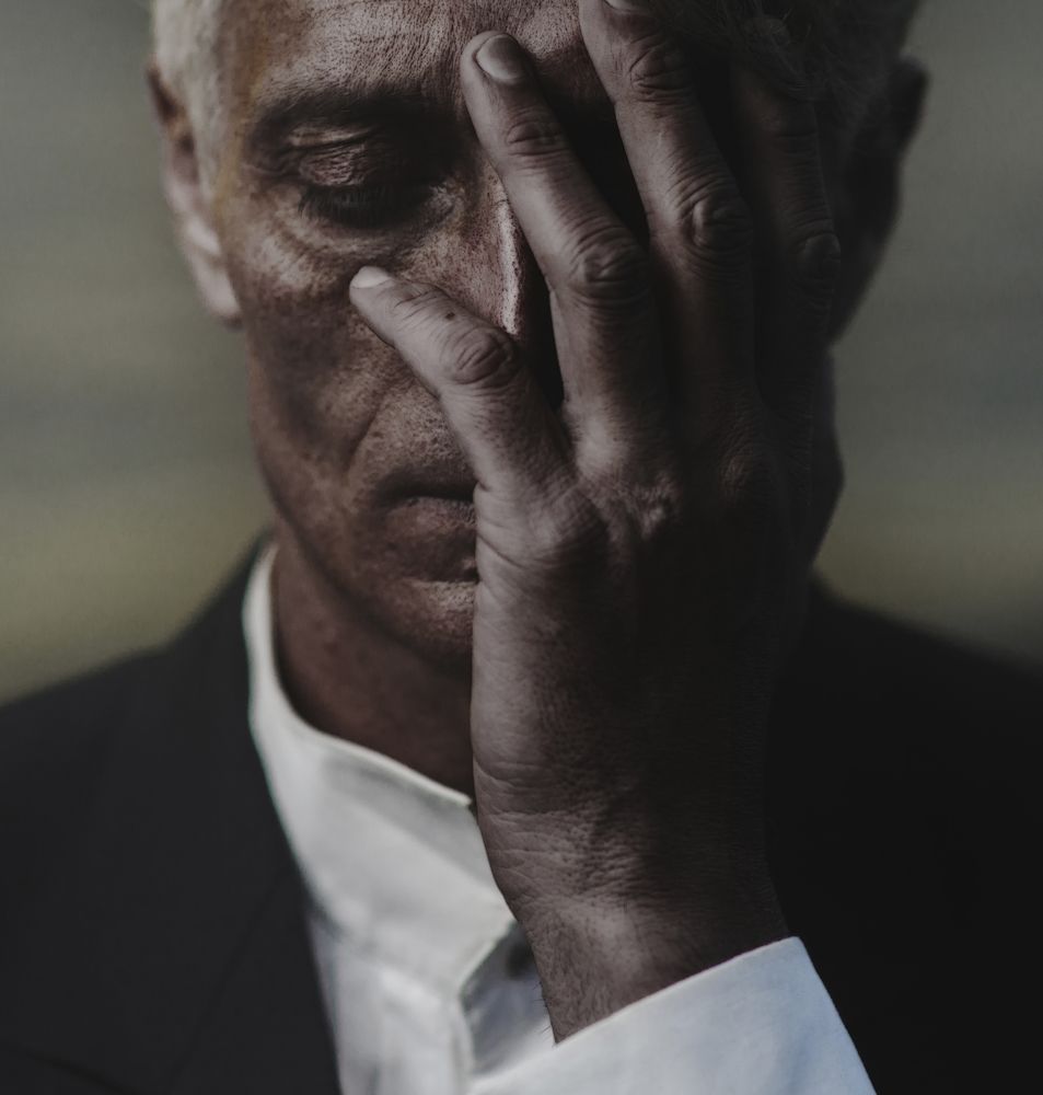 Photograph by Сакрюкин Кирилл