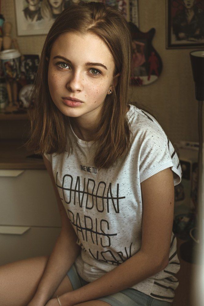 Photograph by Нигматулин Аркадий