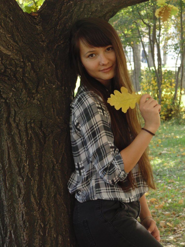 Photo #2047558