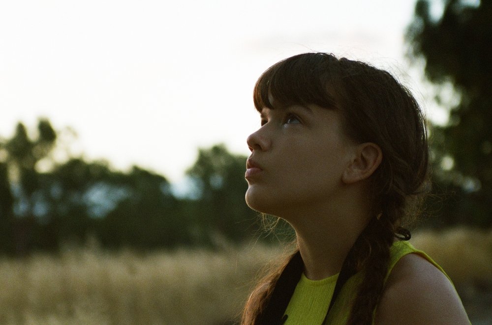 Photograph by Ирина Лобова