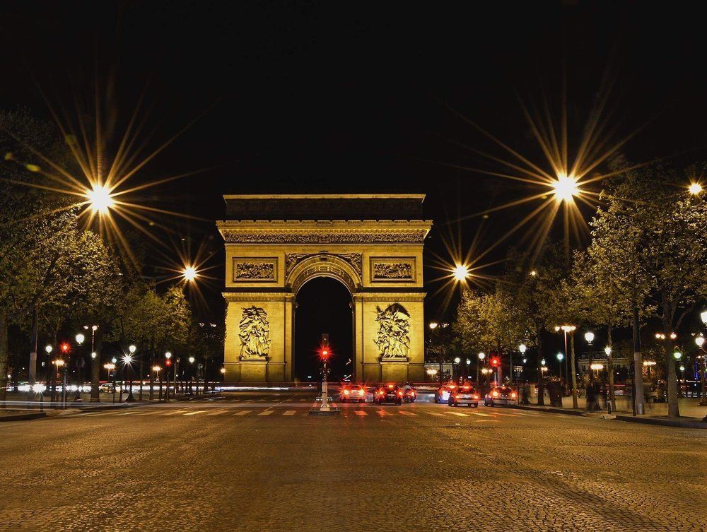 Photograph by Драган Рачићевић