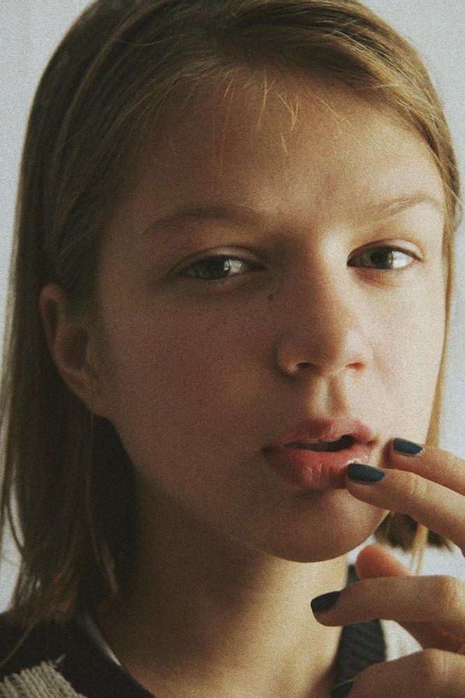 Photograph by Екатерина