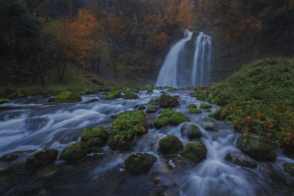 Photograph by Alex Yurko