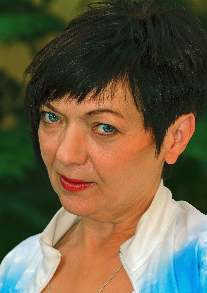 Опасная зона!!!