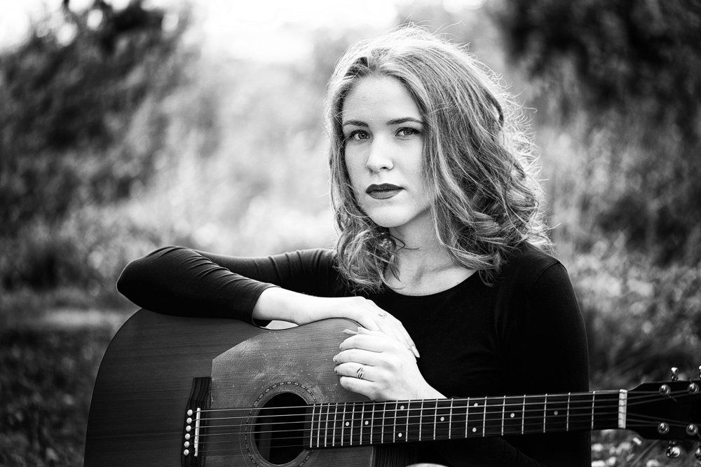 Photograph by Ирина Акчурина